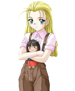 Elize
