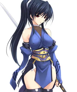 Takamiya Subaru