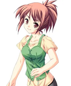 Kuze Ami