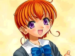 Ueno Fumio