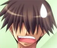 Shimada Masayuki