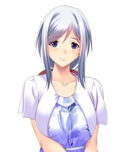 Hatsuse Towa