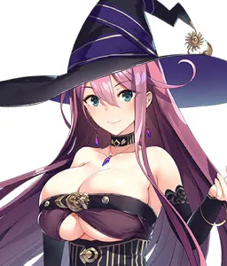 Veronica