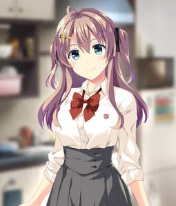 Mika