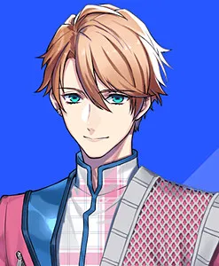 Masunaga Kazuna