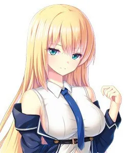 Arturia Smith