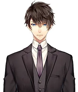 Kuga Masaharu