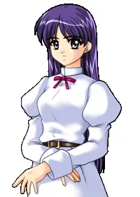 Minamiooji Kohaku