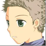 Kawahara Akira