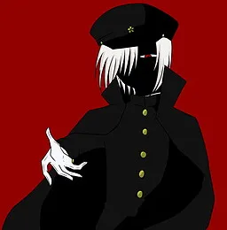 Yozakura Karuta