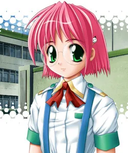 Aizawa Motomi