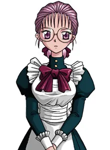 Karin