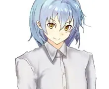 Kaburagi Kousuke