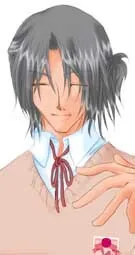 Arai Souichirou