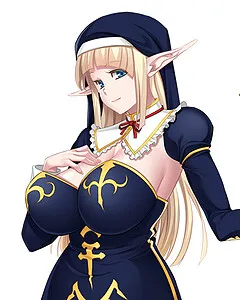 Matoka