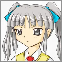 Shiraishi Eko