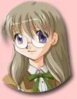 Katano Sayaka