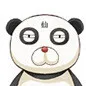 Sou-san