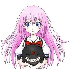 Yamada Ria