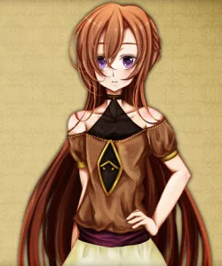 Reiru