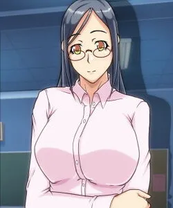 Hayakawa Misa