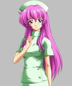 Himekami Yuki