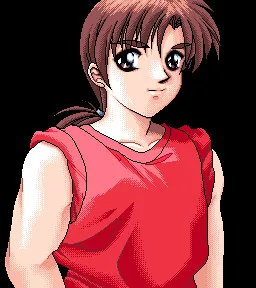Hikoichi