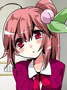 Yunna Peach Tea