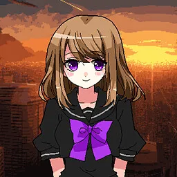 Hinazumi Ayuri