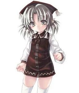 Nanae Satsuki