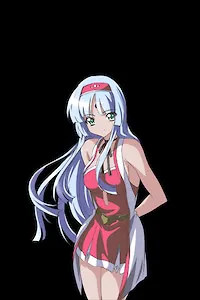 Yukime