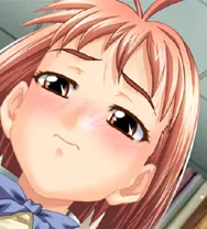 Asou Makoto