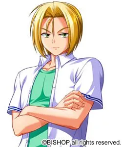 Yamane Kotarou