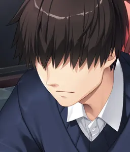 Takurou
