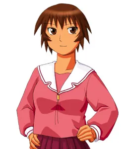 Kagura