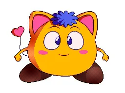 Jama-P