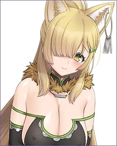 Inari