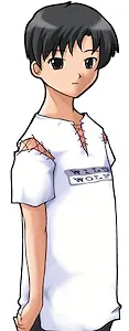 Sayama Souya