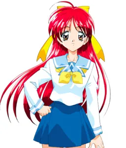 Hisano Hasumi
