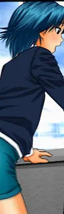 Haruka