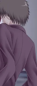 Kobayashi Naoya