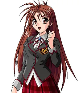 C-ko