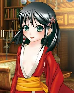 Hina