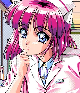 Hayakawa Ami