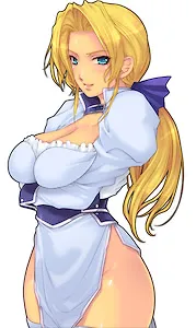 Helena