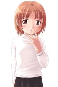 Madoka