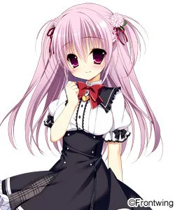 Midou Konoka