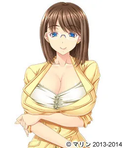 Ainoya Sakurako