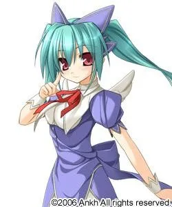 Riruka Execute
