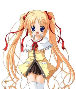 Yoshizawa Azuki